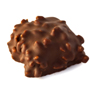 Single Chocolate